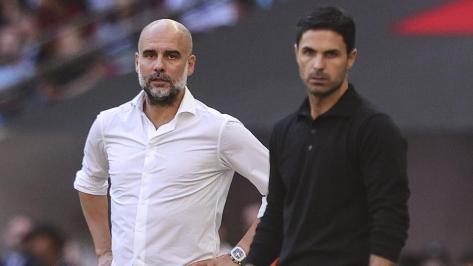 Premier League MD30 Correct Score Tips and predictions